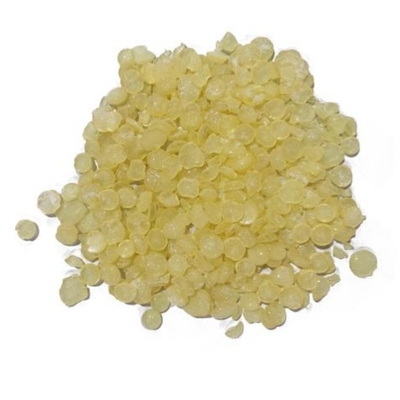 Resina de terpene de grânulos amarelos claros para melhorar o desempenho do adesivo