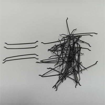 Fibra de aço aquosa de Briture Sol Of Concrete Construction Materials para o revestimento