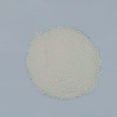 Polvo branco a amarelo claro de alta qualidade Polyquaternium-10 CAS 68610-92-4 para produtos de cuidados pessoais
