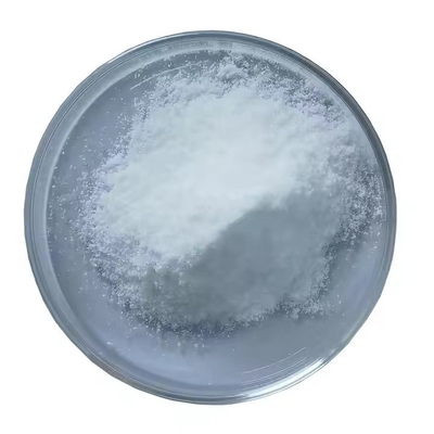 Polvo branco a amarelo claro de alta qualidade Polyquaternium-10 CAS 68610-92-4 para produtos de cuidados pessoais