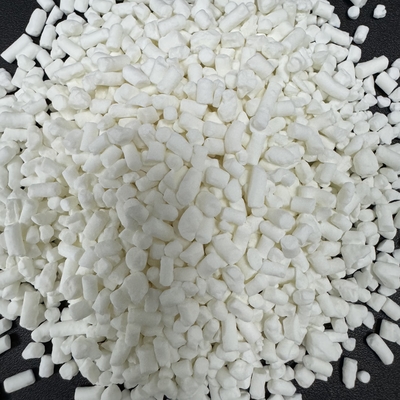 99% de pureza Tolyltriazole ((TTA), granulado ou pó branco, usado como inibidor de corrosão e antimonopolio para metais