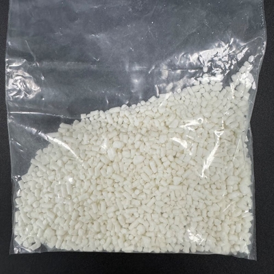 Inibidor de corrosão de Toliltriazol/TTA branco de baixo preço para metais para produtos de óleo (tolo) antitruste,