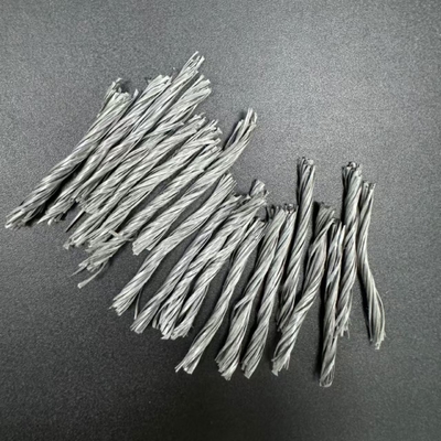 54 mm Polipropileno PP de alta resistência a rachaduras
