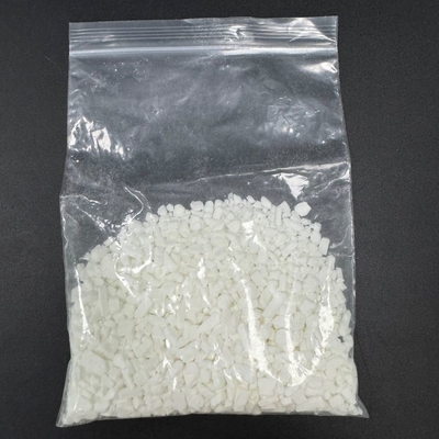 Benzotriazol BTA de alta qualidade para líquido anticongelante