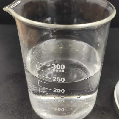 Tributil fosfato, matérias-primas da indústria química Ester e derivados para a extracção de metais de terras raras do PVC