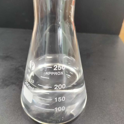 99% Min. Líquido transparente incolor Tri-Isobutilo Fosfato Agente mole para fertilizar fosfato de couro