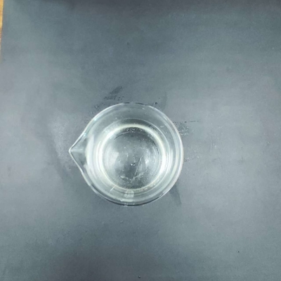 99% Min. Líquido transparente incolor Tri-Isobutilo Fosfato Agente mole para fertilizar fosfato de couro