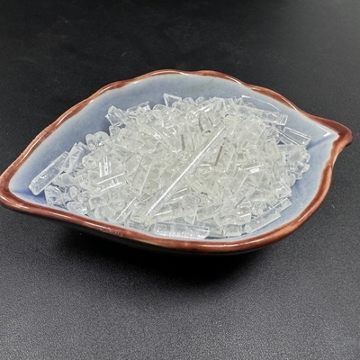 Plastico à base d'água e vernizes de sobreimpressão com resina acrílica BAW-563