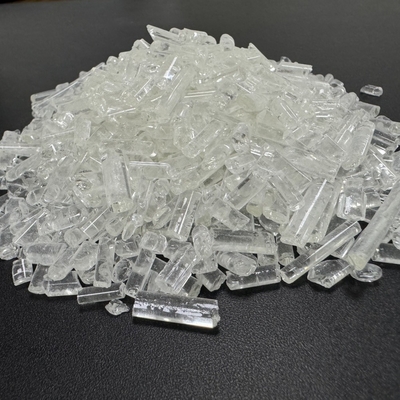 Baixo teor de COV para formulações ecológicas com resina acrílica à base de água BAW-575