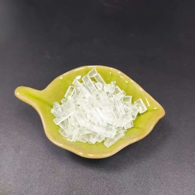 Resina acrílica sólida à base de água BAW-575 Estireno para moagem de pigmentos, impressão glexográfica e tinta de impressão aquática