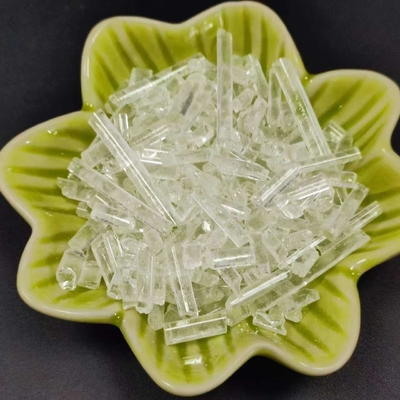 Resina acrílica sólida à base de água BAW-575 Super brilhante para emulsificação de poliméricos emulsionadores de síntese