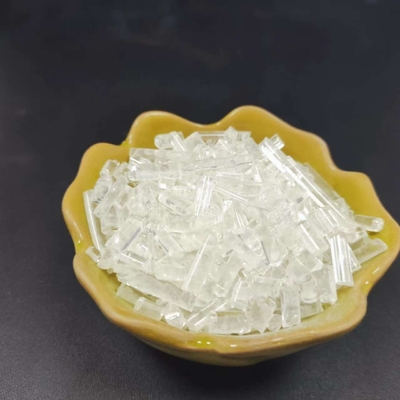 Resina acrílica sólida à base de água BAW-575 Super brilhante para emulsificação de poliméricos emulsionadores de síntese