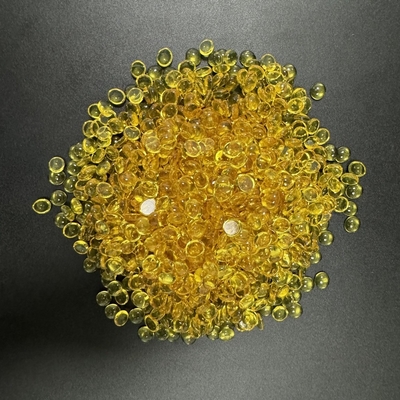 AZ-10 Resina de poliamida solúvel em álcool com boa compatibilidade para estabilidade do verniz