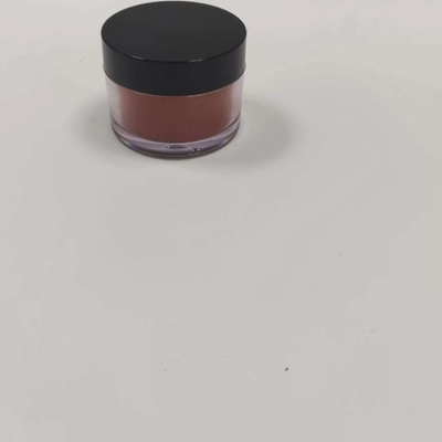 Pigmento amarelo vermelho preto para tijolos de concreto