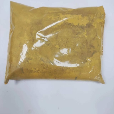 Pigmento de tinta de óxido de ferro Pó preto Aparência para uso de tinta para couro de asfalto Tipo de pigmento cerâmico Pó de cor