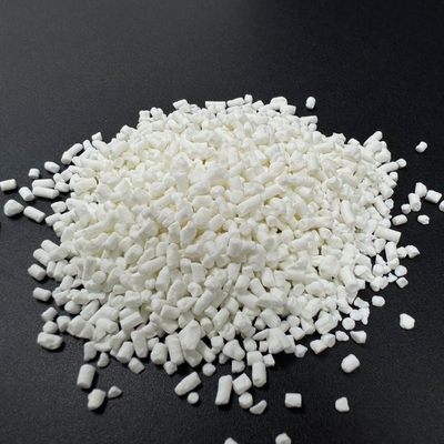 Toliltriazol de alta pureza para intermediário orgânico para o ciclo aditivo de lubrificantes Tratamento de água e anticongelante automático