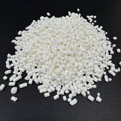 Toliltriazol de alta pureza para intermediário orgânico para o ciclo aditivo de lubrificantes Tratamento de água e anticongelante automático
