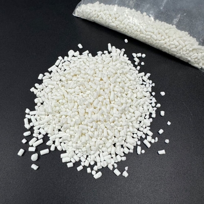 Toliltriazol de alta pureza para intermediário orgânico para o ciclo aditivo de lubrificantes Tratamento de água e anticongelante automático