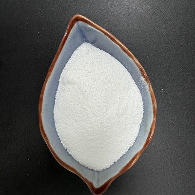 Resina PVB semelhante à Mowital B16H Polyvinyl Butyral para impressão de têxteis e adesivos não tecidos