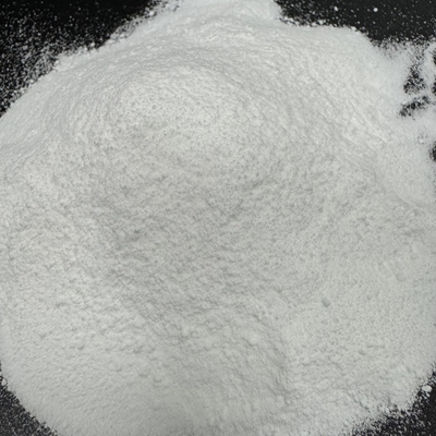 Semelhante à resina Mowital B16H Polyvinyl Butyral (PVB) para adesivo de tinta