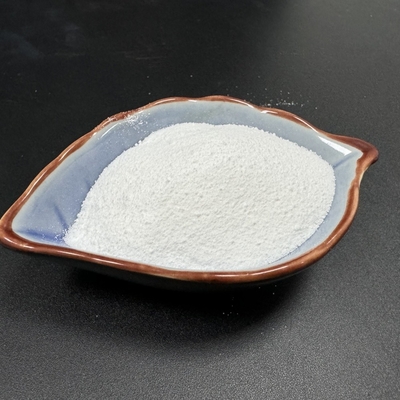 Semelhante à resina Mowital B16H Polyvinyl Butyral (PVB) para adesivo de tinta