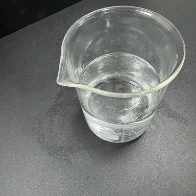 Cor APHA 10 Max. Matéria-prima química para adesivos e tintas de impressão