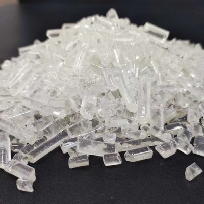 BAW-569 Resina acrílica sólida à base de água para tintas gravuras de tinta de plástico à base de água