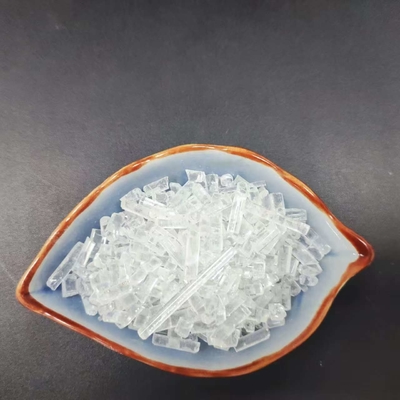 BAW-569 Resina acrílica sólida à base de água para tintas gravuras de tinta de plástico à base de água