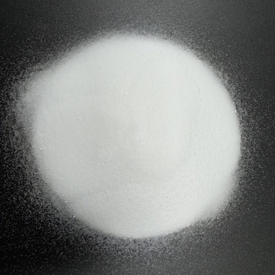 Resistência química Resina acrílica sólida BA-HV para aplicações de revestimento ignífugo