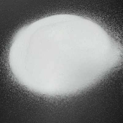 Resistência química Resina acrílica sólida BA-HV para aplicações de revestimento ignífugo