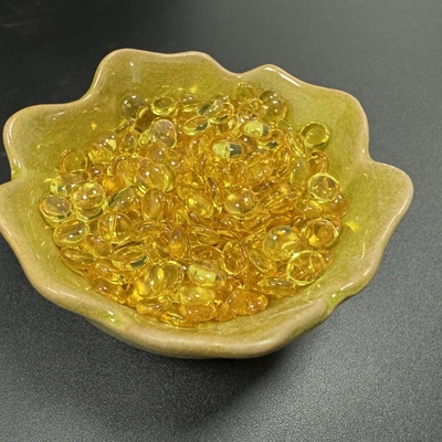 Ponto de amolecimento alto Amarelo Granular semelhante à Versamide 750 Resina de poliamida para tinta de gravura e impressão flexo