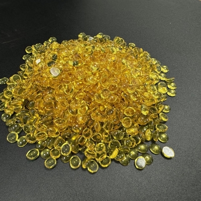 Resina de poliamida com co-solvente de alto ponto de amolecimento para tinta de impressão de papel-plástico