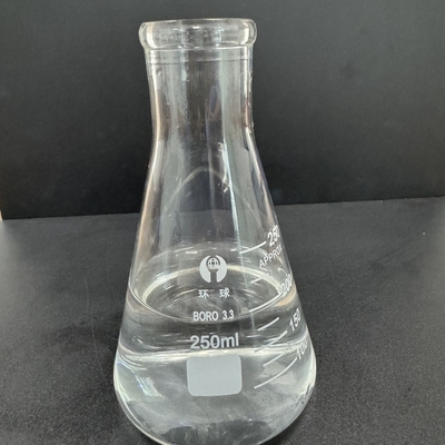 Retardante de Chama TCPP Tris 2-Cloropropil Phosphate para Melhorar a Retardância de Chama de Vários Materiais