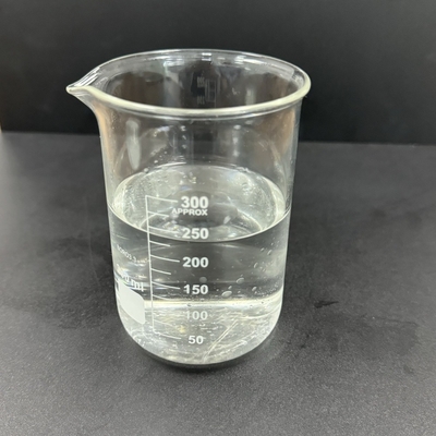 Retardante de Chama TCPP Tris 2-Cloropropil Phosphate para Melhorar a Retardância de Chama de Vários Materiais