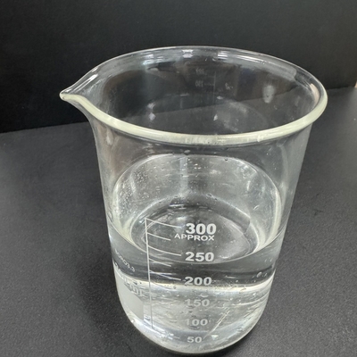 Retardante de Chama TCPP Tris 2-Cloropropil Phosphate para Melhorar a Retardância de Chama de Vários Materiais