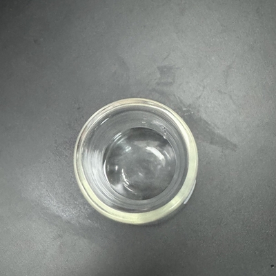 Liquido transparente incolor com baixo valor ácido TCEP Tris Phosphate For Additive Flame Retardant