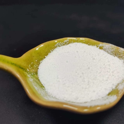 Boa compatibilidade com borracha clorada ou resina acrílica sólida termoplástica de polietileno altamente clorada