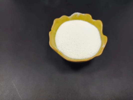 Dióxido de titânio Rutilo Nano Dióxido de titânio Cor de pintura automotiva - Mudança de pintura Perla Pintura Camaleão