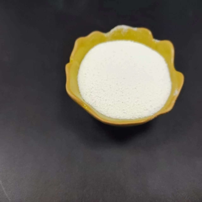 Dióxido de titânio Rutilo Nano Dióxido de titânio Cor de pintura automotiva - Mudança de pintura Perla Pintura Camaleão