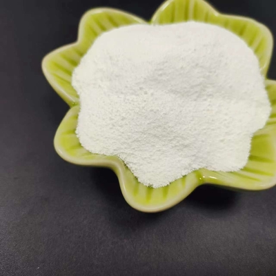 Nano Dióxido de Titânio Nano TiO2 Para Cor Automóvel - Mudança de Tinta BA-05