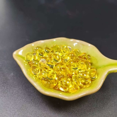 Boa liberação de solvente e resistência ao calor ARIZONA 2223 semelhante à resina de poliamida S15 para tintas de impressão de sistema de álcool