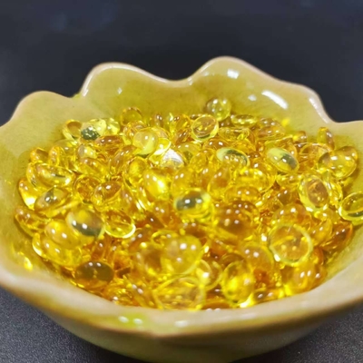 Boa liberação de solvente e resistência ao calor ARIZONA 2223 semelhante à resina de poliamida S15 para tintas de impressão de sistema de álcool