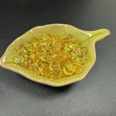 Similar à Crayamide 791 Resina de poliamida solúvel em álcool para tintas de impressão