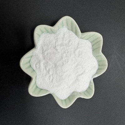 BA-66 Pó branco de excelente consistência Resina acrílica sólida para tinta de impressão de plástico