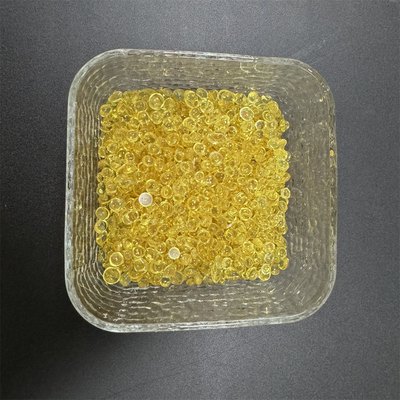 Resina poliamida S10 semelhante a UNIREZ 2215 / Versamid 757 para tinta de impressão com álcool