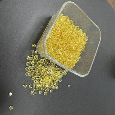 Resina de poliamida solúvel em álcool para tinta de impressão do sistema de álcool