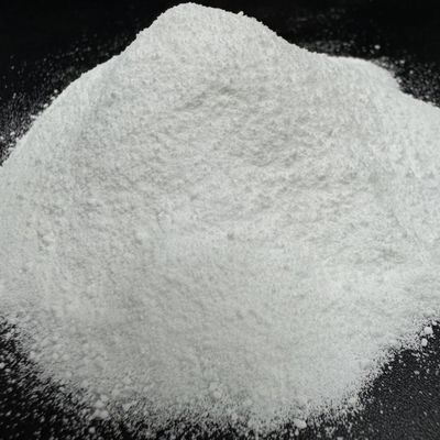 BR-881 TIO2 Dióxido de Titânio de Grau Rutilo Para Tintas Resistentes ao Tempo