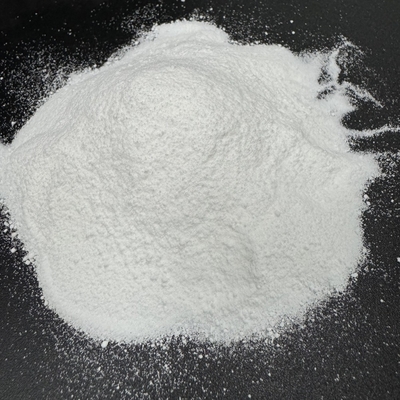 BR-881 TIO2 Dióxido de Titânio de Grau Rutilo Para Tintas Resistentes ao Tempo