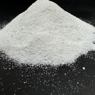 BR-881 TIO2 Dióxido de Titânio de Grau Rutilo Para Tintas Resistentes ao Tempo