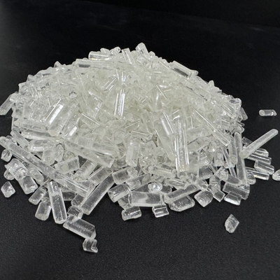 BAW-569 Resina acrílica sólida à base de água para tinta de impressão à base de água